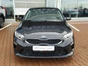 Kia Ceed III Екатеринбург  - изображение 29