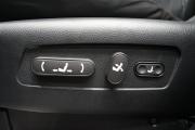 Kia Mohave I Рестайлинг Крым  - изображение 48