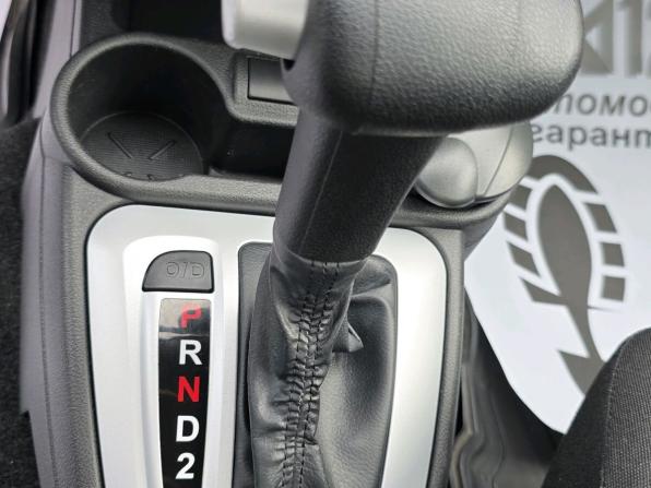 Lada (ВАЗ) Granta I с пробегом 2013 года, цена 549 000 рублей, 38000 км, седан, Автокод Объявления