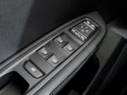 Renault Arkana I Москва  - изображение 26
