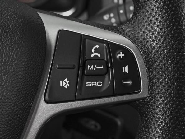 Lada (ВАЗ) XRAY I с пробегом 2016 года, цена 895 000 рублей, 58730 км, хэтчбек, Автокод Объявления