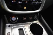 Nissan Murano III (Z52) Москва  - изображение 31