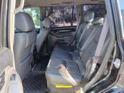 Toyota Land Cruiser Prado 120 Series Рестайлинг Чебоксары  - изображение 37