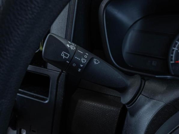 Toyota Roomy I Рестайлинг с пробегом 2021 года, цена 1 070 000 рублей, 85578 км, микровэн, Автокод Объявления