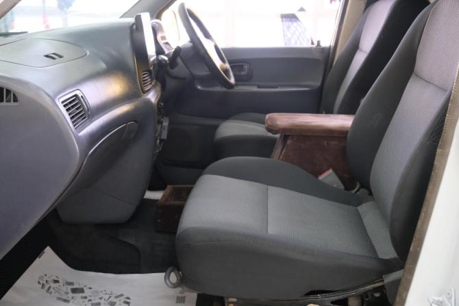 Toyota Town Ace III с пробегом 1999 года, цена 379 000 рублей, 486000 км, компактвэн, Автокод Объявления