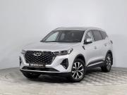 Chery Tiggo 7 Pro Max I Калининград  - изображение 19