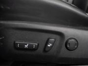 Toyota Camry VII (XV50) Рестайлинг 2 Тюмень  - изображение 40