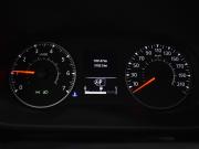 Renault Arkana I Санкт-Петербург  - изображение 48