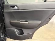 Kia Sportage IV Рестайлинг Краснодар  - изображение 38