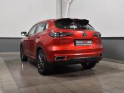 Changan CS55 Plus II Кемерово  - изображение 31