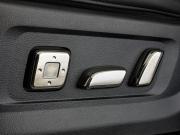 Haval H9 II Москва  - изображение 56