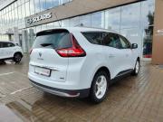 Renault Scenic IV Набережные Челны  - изображение 38