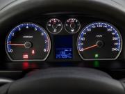 Hyundai i30 I Рестайлинг Тюмень  - изображение 48
