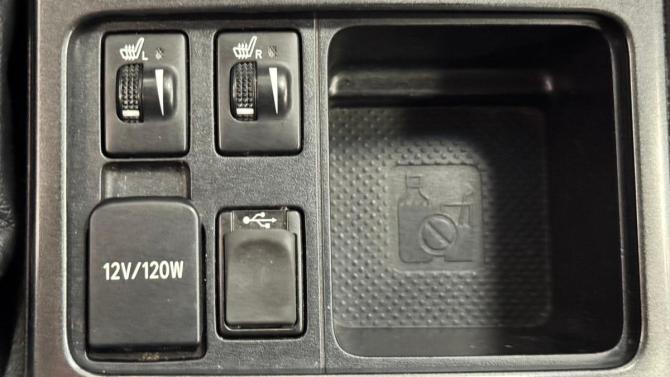 Toyota Land Cruiser Prado 150 Series Рестайлинг 1 с пробегом 2014 года, цена 3 150 000 рублей, 160000 км, внедорожник, Автокод Объявления