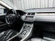 Land Rover Range Rover Evoque I Ижевск  - изображение 45
