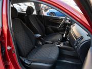 Kia Rio IV Краснодар  - изображение 28