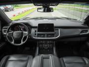 Chevrolet Tahoe V Санкт-Петербург  - изображение 56