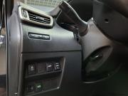 Nissan X-Trail III Москва  - изображение 38