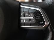 Haval F7x I Калуга  - изображение 31