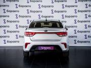 Kia Rio IV Ростов-на-Дону  - изображение 45