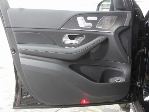 Mercedes-Benz GLE Coupe II (C167) Рестайлинг с пробегом 2025 года, цена 14 650 000 рублей, 40 км, внедорожник, Автокод Объявления