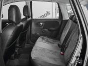 Nissan Note I Рестайлинг Екатеринбург  - изображение 40