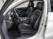 Mercedes-Benz C-Класс IV (W205) Краснодар  - изображение 33