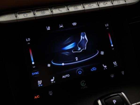 Chery Tiggo 8 Pro Max I с пробегом 2023 года, цена 2 529 000 рублей, 23247 км, внедорожник, Автокод Объявления