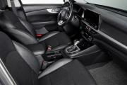 Kia K3 II Рестайлинг Челябинск  - изображение 23