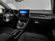 Haval M6 II Подольск  - изображение 39