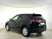 Mazda CX-5 I Ижевск  - изображение 34