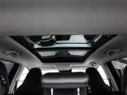 Changan UNI-S I Москва  - изображение 36