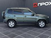 Lada (ВАЗ) Niva Travel I Пермь  - изображение 52