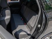 Citroen C3 Aircross I Рестайлинг Краснодар  - изображение 31