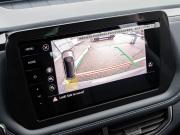 Volkswagen Tharu XR Краснодар  - изображение 36