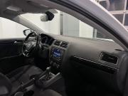 Volkswagen Jetta VI Рестайлинг Чебоксары  - изображение 45
