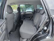 Haval M6 II Чебоксары  - изображение 37