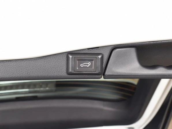 Toyota RAV4 V (XA50) с пробегом 2025 года, цена 3 935 000 рублей, 10 км, внедорожник, Автокод Объявления