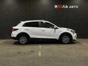 Kia Rio IV Рестайлинг Челябинск  - изображение 25