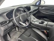 Hyundai Santa Fe IV Рестайлинг Борисоглебск  - изображение 34