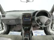 Toyota Corona X (T210) Новосибирск  - изображение 37