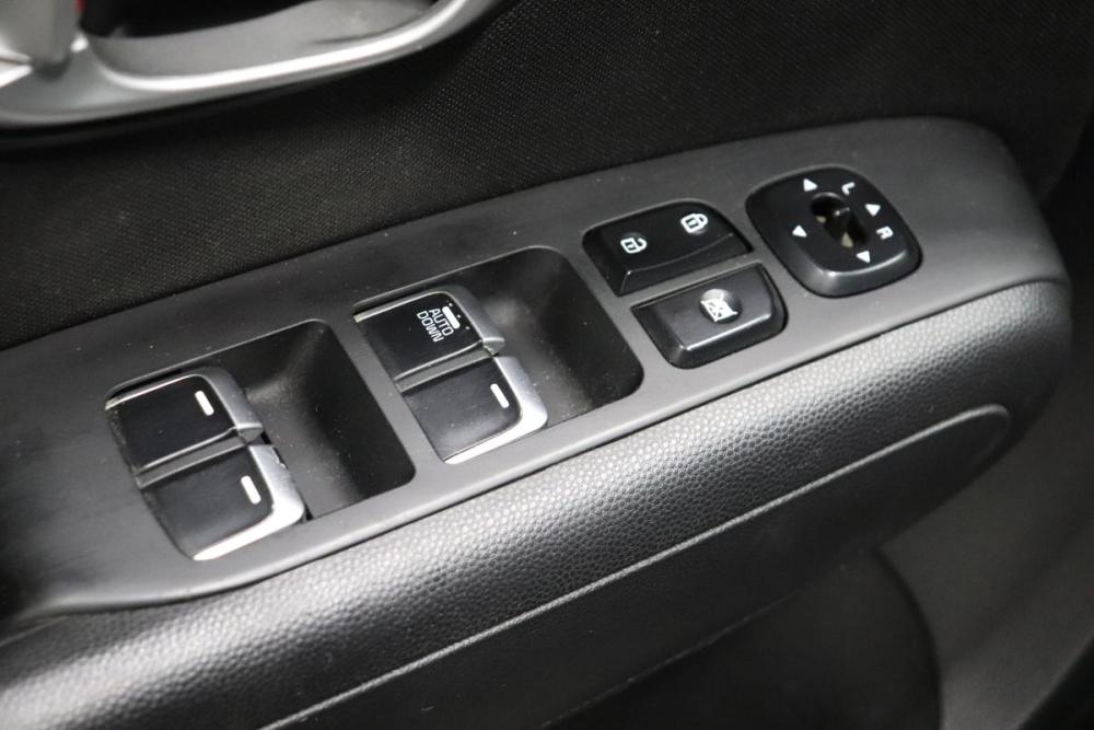 Kia Soul II Рестайлинг Ульяновск  - изображение 9
