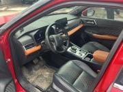 Mitsubishi Outlander IV Самара  - изображение 34
