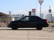 Lada (ВАЗ) Granta I Рестайлинг Самара  - изображение 26