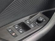 Skoda Octavia IV (A8) Тверь  - изображение 58