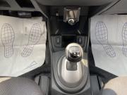 Honda Jazz II Москва  - изображение 34