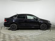 Volkswagen Polo V Рестайлинг Санкт-Петербург  - изображение 19