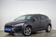 Ford Focus III Рестайлинг Оренбург  - изображение 22