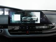 Changan UNI-K Ставрополь  - изображение 39