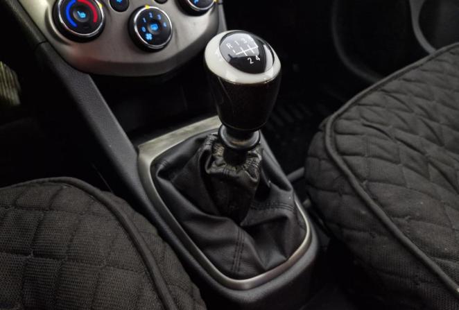 Chevrolet Aveo II с пробегом 2013 года, цена 325 000 рублей, 431393 км, седан, Автокод Объявления